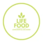 Life Food UK